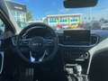 Kia Ceed / cee'd ceed 1,5 TGDI Gold 48V DCT Grün - thumbnail 10
