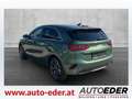Kia Ceed / cee'd ceed 1,5 TGDI Gold 48V DCT Grün - thumbnail 6