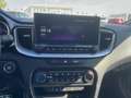 Kia Ceed / cee'd ceed 1,5 TGDI Gold 48V DCT Grün - thumbnail 11