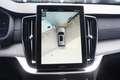 Volvo XC90 2.0 T8 Plug-in hybrid AWD Ultra Dark | Getint Glas Gris - thumbnail 26