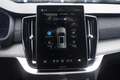 Volvo XC90 2.0 T8 Plug-in hybrid AWD Ultra Dark | Getint Glas Gris - thumbnail 22