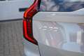 Volvo XC90 2.0 T8 Plug-in hybrid AWD Ultra Dark | Getint Glas Gris - thumbnail 8