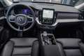 Volvo XC90 2.0 T8 Plug-in hybrid AWD Ultra Dark | Getint Glas Gris - thumbnail 13