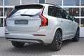 Volvo XC90 2.0 T8 Plug-in hybrid AWD Ultra Dark | Getint Glas Gris - thumbnail 6