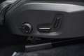 Volvo XC90 2.0 T8 Plug-in hybrid AWD Ultra Dark | Getint Glas Gris - thumbnail 16