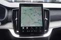 Volvo XC90 2.0 T8 Plug-in hybrid AWD Ultra Dark | Getint Glas Gris - thumbnail 21