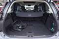 Volvo XC90 2.0 T8 Plug-in hybrid AWD Ultra Dark | Getint Glas Gris - thumbnail 10