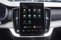 Volvo XC90 2.0 T8 Plug-in hybrid AWD Ultra Dark | Getint Glas Gris - thumbnail 24