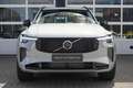 Volvo XC90 2.0 T8 Plug-in hybrid AWD Ultra Dark | Getint Glas Gris - thumbnail 2