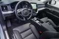 Volvo XC90 2.0 T8 Plug-in hybrid AWD Ultra Dark | Getint Glas Gris - thumbnail 12