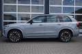 Volvo XC90 2.0 T8 Plug-in hybrid AWD Ultra Dark | Getint Glas Gris - thumbnail 3