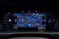 Volvo XC90 2.0 T8 Plug-in hybrid AWD Ultra Dark | Getint Glas Gris - thumbnail 18