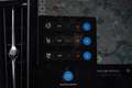 Volvo XC90 2.0 T8 Plug-in hybrid AWD Ultra Dark | Getint Glas Gris - thumbnail 27
