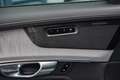Volvo XC90 2.0 T8 Plug-in hybrid AWD Ultra Dark | Getint Glas Gris - thumbnail 15