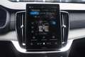 Volvo XC90 2.0 T8 Plug-in hybrid AWD Ultra Dark | Getint Glas Gris - thumbnail 23