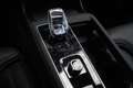 Volvo XC90 2.0 T8 Plug-in hybrid AWD Ultra Dark | Getint Glas Gris - thumbnail 28