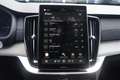 Volvo XC90 2.0 T8 Plug-in hybrid AWD Ultra Dark | Getint Glas Gris - thumbnail 25