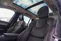 Volvo XC90 2.0 T8 Plug-in hybrid AWD Ultra Dark | Getint Glas Gris - thumbnail 17