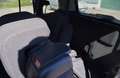 Volkswagen Touran Sky 1,6 SCR TDI 7 Sitze Grau - thumbnail 10