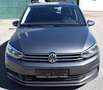 Volkswagen Touran Sky 1,6 SCR TDI 7 Sitze Grau - thumbnail 2