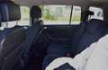 Volkswagen Touran Sky 1,6 SCR TDI 7 Sitze Grau - thumbnail 9