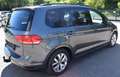 Volkswagen Touran Sky 1,6 SCR TDI 7 Sitze Grau - thumbnail 5
