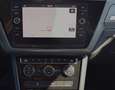 Volkswagen Touran Sky 1,6 SCR TDI 7 Sitze Grau - thumbnail 17