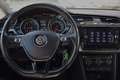 Volkswagen Touran Sky 1,6 SCR TDI 7 Sitze Grau - thumbnail 15
