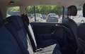 Volkswagen Touran Sky 1,6 SCR TDI 7 Sitze Grau - thumbnail 11