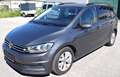 Volkswagen Touran Sky 1,6 SCR TDI 7 Sitze Grau - thumbnail 1
