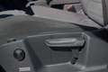 Volkswagen Touran Sky 1,6 SCR TDI 7 Sitze Grau - thumbnail 14