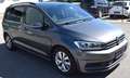 Volkswagen Touran Sky 1,6 SCR TDI 7 Sitze Grau - thumbnail 3
