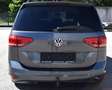 Volkswagen Touran Sky 1,6 SCR TDI 7 Sitze Grau - thumbnail 6