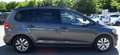 Volkswagen Touran Sky 1,6 SCR TDI 7 Sitze Grau - thumbnail 4
