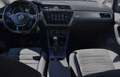 Volkswagen Touran Sky 1,6 SCR TDI 7 Sitze Grau - thumbnail 13
