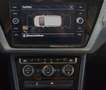 Volkswagen Touran Sky 1,6 SCR TDI 7 Sitze Grau - thumbnail 16