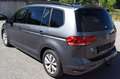 Volkswagen Touran Sky 1,6 SCR TDI 7 Sitze Grau - thumbnail 7