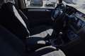 Volkswagen Touran Sky 1,6 SCR TDI 7 Sitze Grau - thumbnail 12