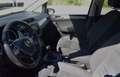Volkswagen Touran Sky 1,6 SCR TDI 7 Sitze Grau - thumbnail 8