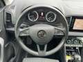Skoda Karoq 1.5 TSI ACT Style AHK+Navi+SHZ+2xKlima+LM Rosso - thumbnail 11