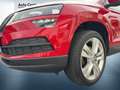 Skoda Karoq 1.5 TSI ACT Style AHK+Navi+SHZ+2xKlima+LM Rosso - thumbnail 6