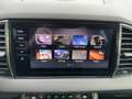 Skoda Karoq 1.5 TSI ACT Style AHK+Navi+SHZ+2xKlima+LM Rosso - thumbnail 20