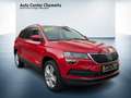 Skoda Karoq 1.5 TSI ACT Style AHK+Navi+SHZ+2xKlima+LM Rosso - thumbnail 5