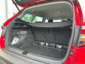 Skoda Karoq 1.5 TSI ACT Style AHK+Navi+SHZ+2xKlima+LM Rosso - thumbnail 7