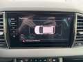 Skoda Karoq 1.5 TSI ACT Style AHK+Navi+SHZ+2xKlima+LM Rosso - thumbnail 22