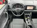 Skoda Karoq 1.5 TSI ACT Style AHK+Navi+SHZ+2xKlima+LM Rosso - thumbnail 10