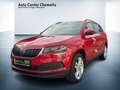 Skoda Karoq 1.5 TSI ACT Style AHK+Navi+SHZ+2xKlima+LM Rood - thumbnail 2
