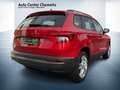Skoda Karoq 1.5 TSI ACT Style AHK+Navi+SHZ+2xKlima+LM Rosso - thumbnail 4