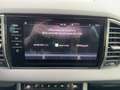 Skoda Karoq 1.5 TSI ACT Style AHK+Navi+SHZ+2xKlima+LM Rosso - thumbnail 19