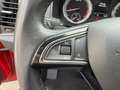 Skoda Karoq 1.5 DSG Style AHK/Navi/SHZ/Klimaautomatik Rot - thumbnail 14